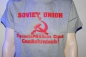 Preview: Soviet Union T-Shirt